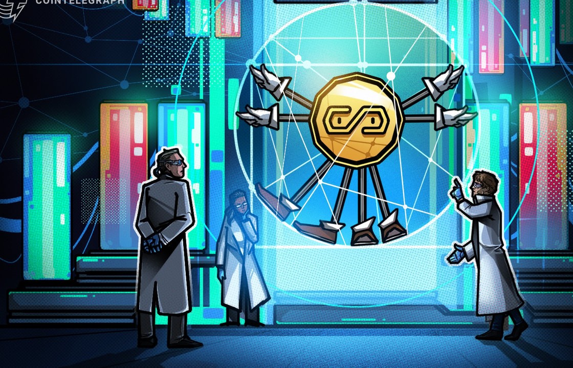 MoonPay ve Diğerleri, Hyperliquid USDH Stablecoin’i Çıkarmada Stripe ile Yarışıyor