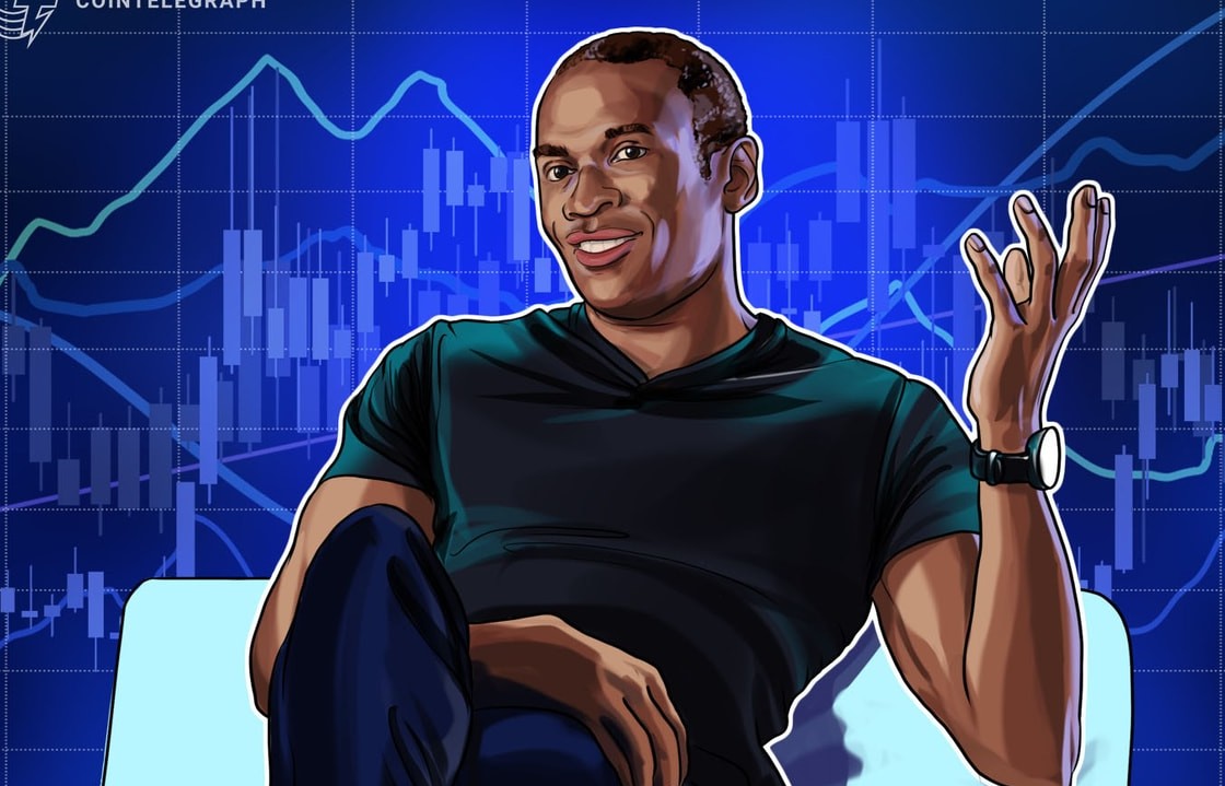 Hızlı Lambo Peşinde Koşan Bitcoin Yatırımcıları Büyük Bir Çöküşe Doğru Gidiyor: Arthur Hayes