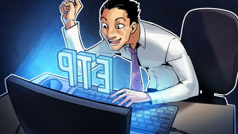 Kripto yasası, stablecoinler ve yeni ETP’ler 4. çeyrek kripto getirilerini artıracak: Analistler