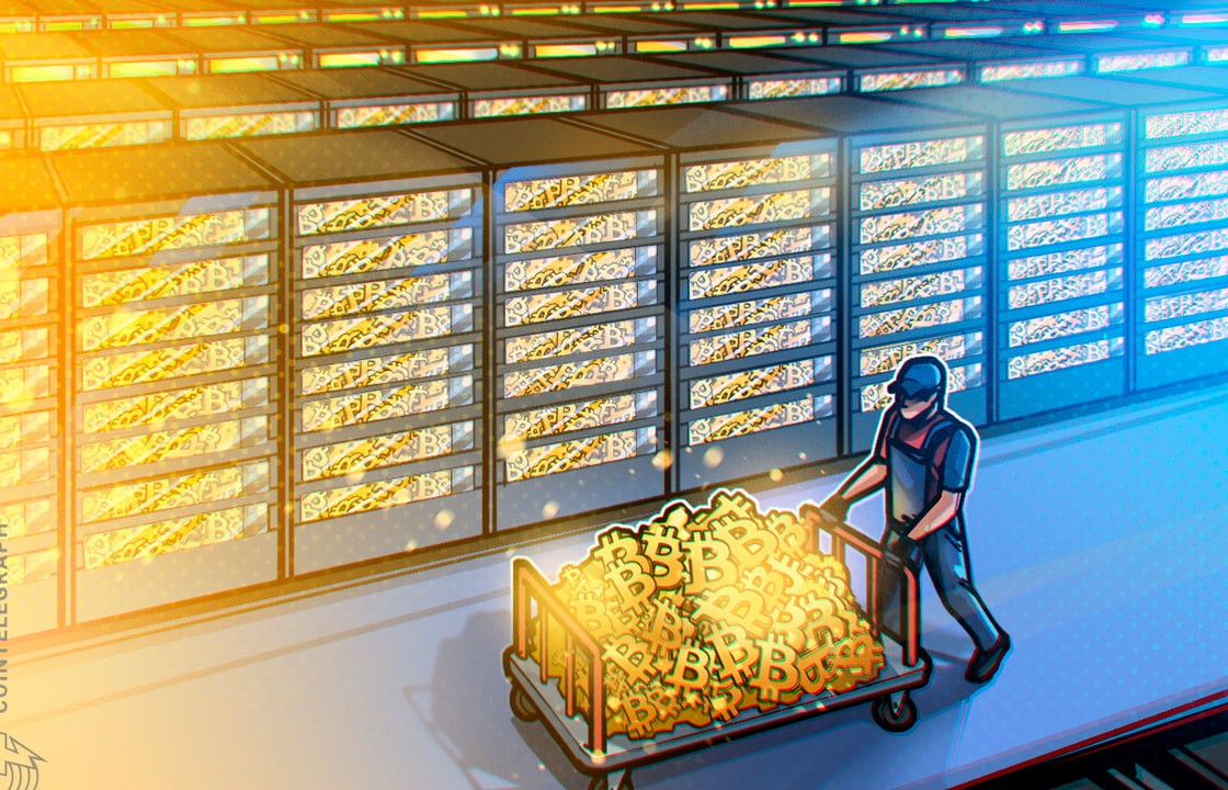 ABD’nin Bu Yıl Stratejik Bitcoin Rezervi Kurma İhtimali Yüksek: Alex Thorn