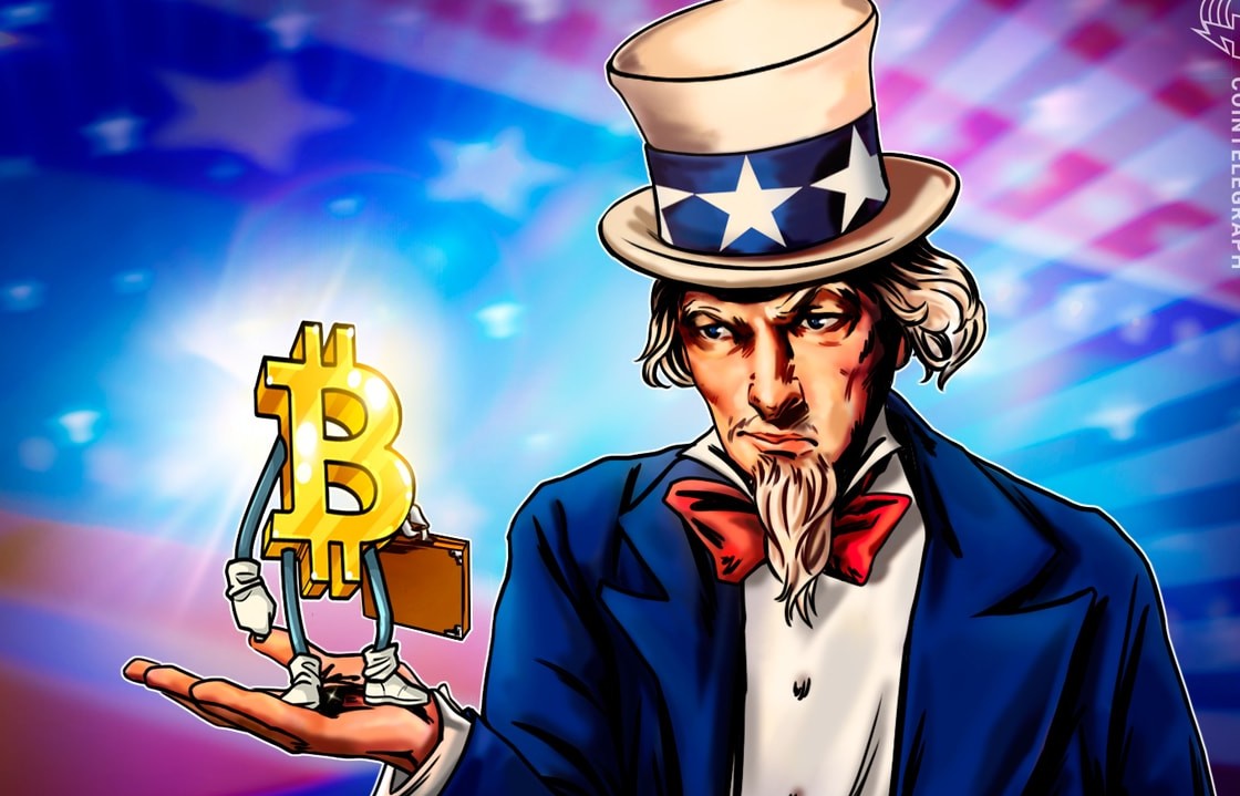 Şaşırtıcı ABD iş verisi revizyonu sonrası Bitcoin dalgalanıyor: BTC için sırada ne var?