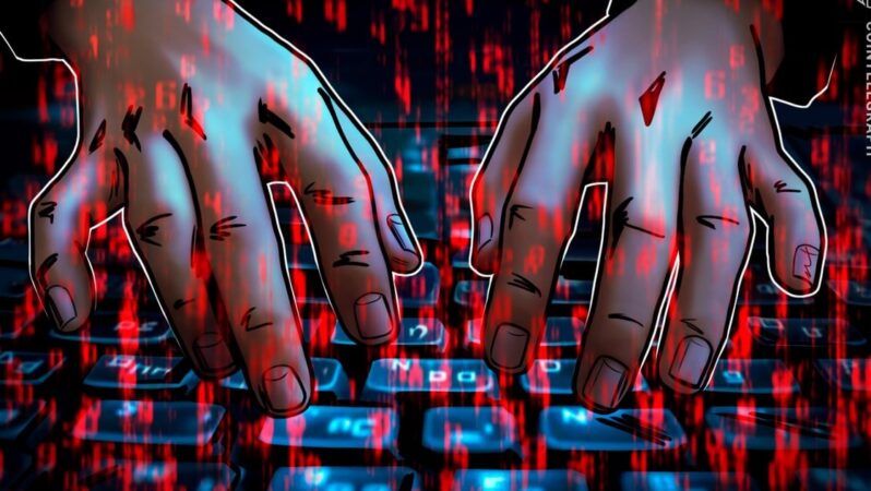 Kripto kullanıcıları uyarıldı: NPM saldırısı temel JavaScript kütüphanelerine kötü amaçlı yazılım enjekte etti