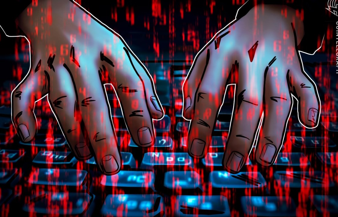 Kripto kullanıcıları uyarıldı: NPM saldırısı temel JavaScript kütüphanelerine kötü amaçlı yazılım enjekte etti