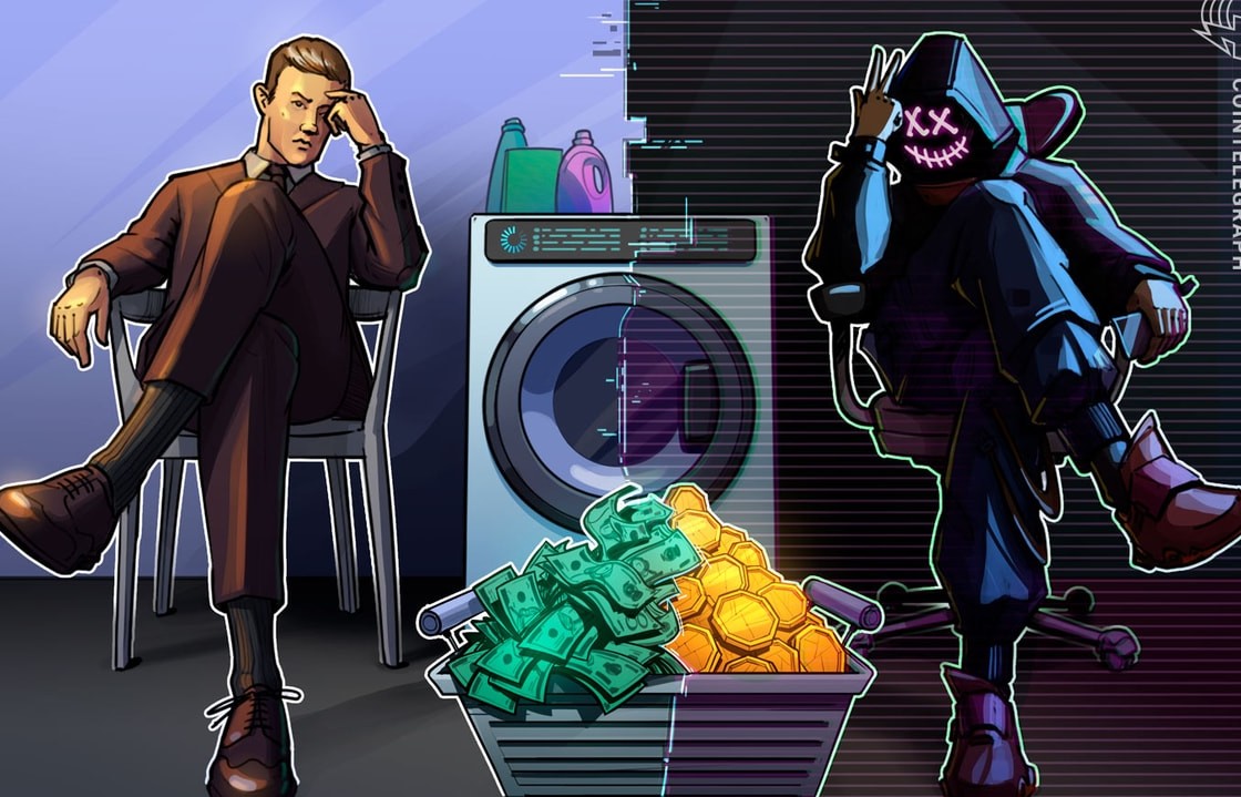 Kara Para Aklamanın Önlenmesi: Kimsenin Konuşmadığı Stablecoin Kullanım Alanı