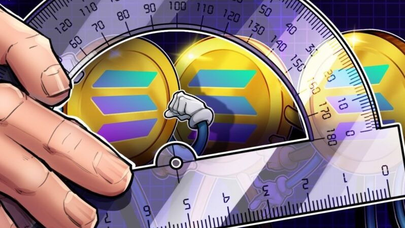 Solana, Açık Pozisyon Rekor Seviyeye Ulaşırken 1000 Dolar Hedefini Belirliyor