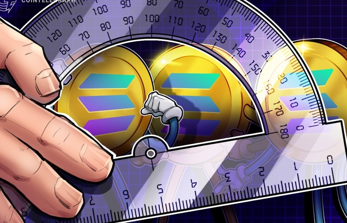 Solana, Açık Pozisyon Rekor Seviyeye Ulaşırken 1000 Dolar Hedefini Belirliyor