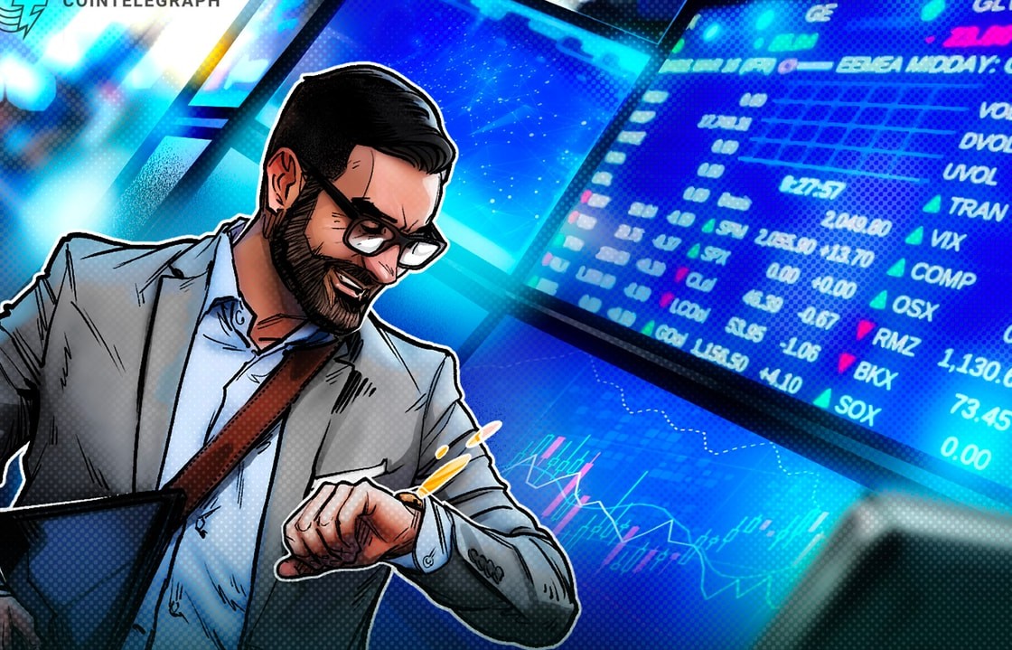 ARK Invest, Hazine Portföyü 2 Milyon ETH’yi Aştıktan Sonra 4,4 Milyon Dolarlık BitMine Hissesi Aldı