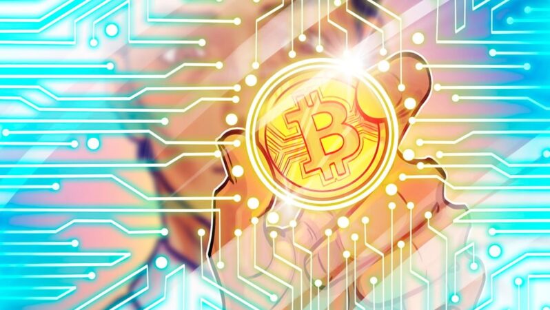 Bitcoin Tüccarları Makro Endişeler Nedeniyle Riski Azaltıyor, Ancak BTC Piyasa Yapısı 120.000 Doları Hedefliyor