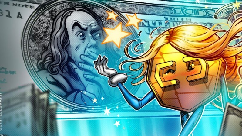 Kripto Web 3.0 Değil, Kapitalizm 2.0 — Kripto Yöneticisi