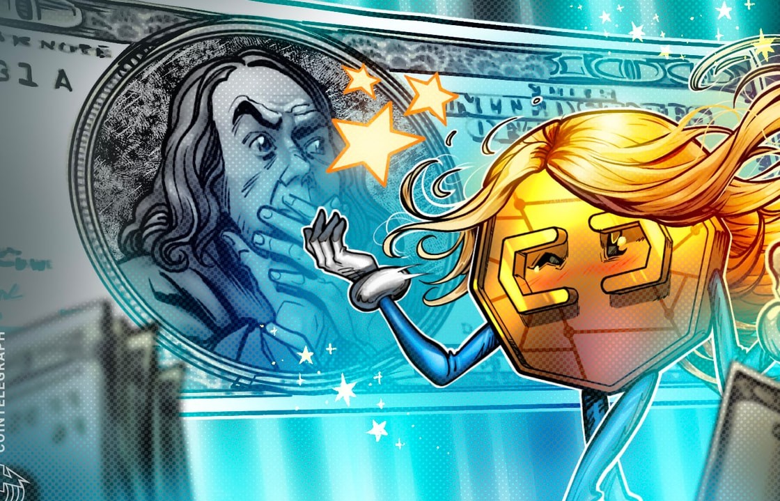 Kripto Web 3.0 Değil, Kapitalizm 2.0 — Kripto Yöneticisi
