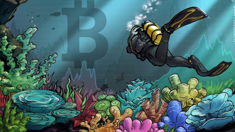 Bitcoin yükselişe geçti, ancak zayıf ABD istihdam verisi boğaları yeniden durdurdu: Risk alınmalı mı, yoksa uzak mı durulmalı?