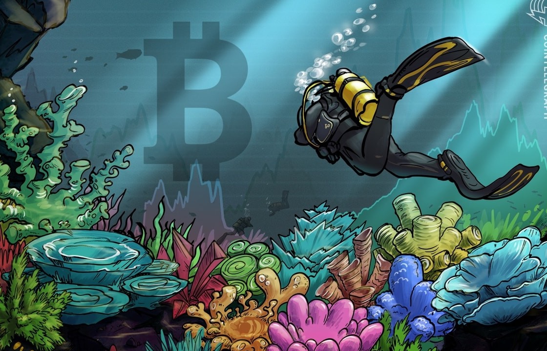 Bitcoin yükselişe geçti, ancak zayıf ABD istihdam verisi boğaları yeniden durdurdu: Risk alınmalı mı, yoksa uzak mı durulmalı?