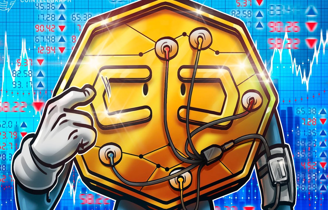 Kripto bahisleri QMMM’yi %1.700 artırdı, Sol Strategies Nasdaq’ta %42 düştü
