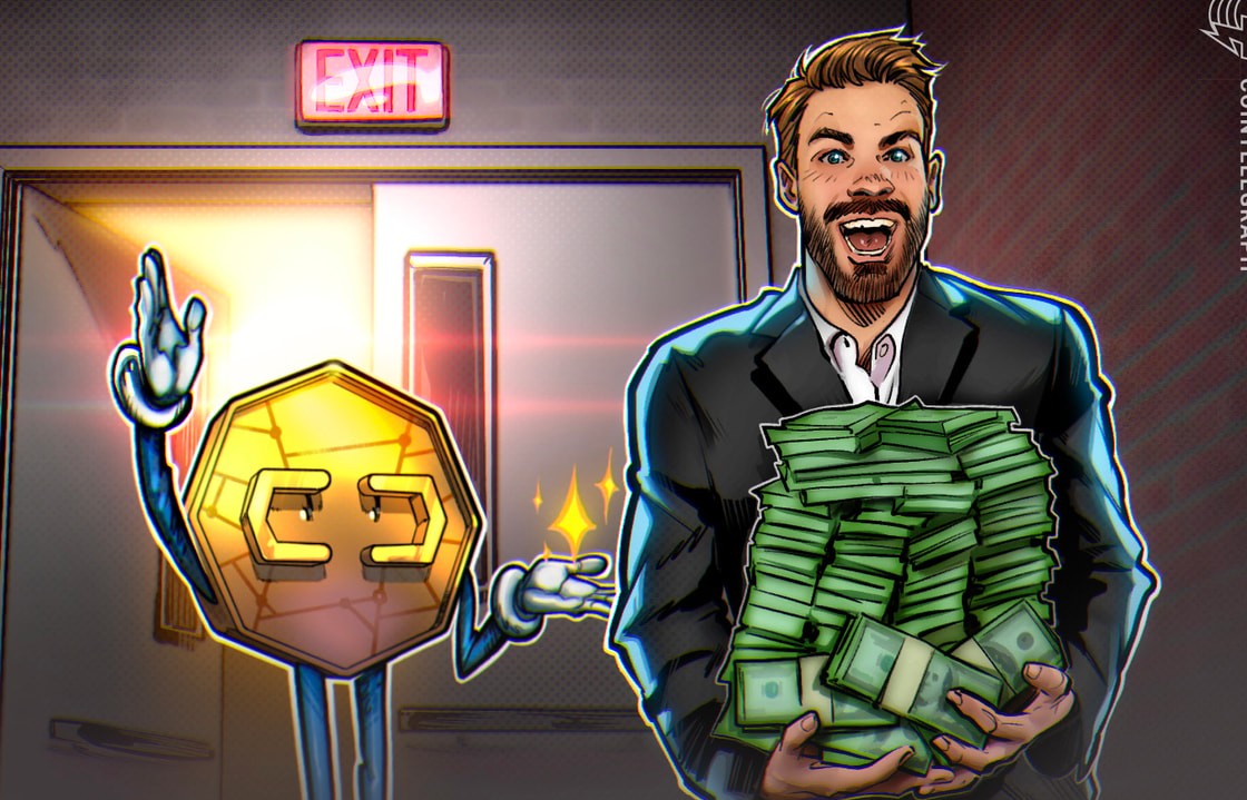 Venus Protocol, kullanıcıya ait 13,5 milyon dolarlık kimlik avı saldırısıyla çalınan kriptoyu geri aldı