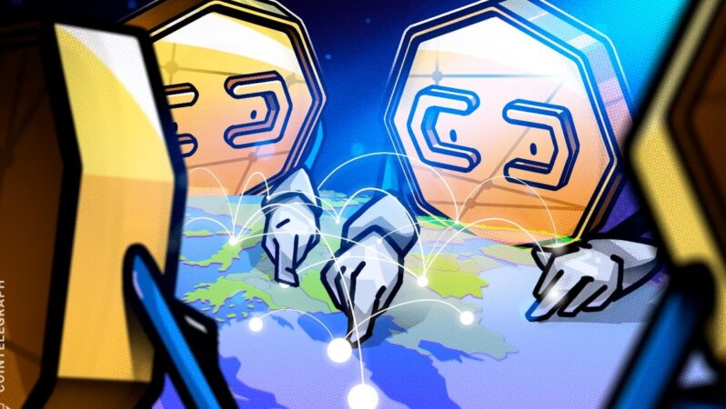 BitGo, Avrupa’da düzenlemeye tabi kripto ticareti sunmak için BaFIN onayı aldı