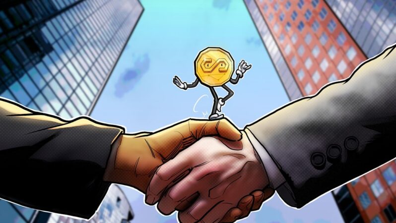 Paxos, PayPal ve Venmo entegrasyon planlarıyla USDH stablecoin teklifini güncelledi