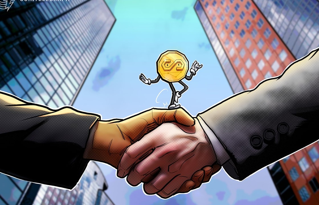 Paxos, PayPal ve Venmo entegrasyon planlarıyla USDH stablecoin teklifini güncelledi