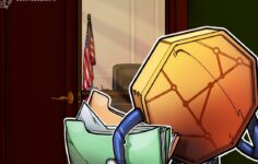 Kripto para yöneticileri, Bitcoin rezervi ve piyasa yapısı tasarılarını görüşmek üzere ABD milletvekilleriyle bir araya geldi
