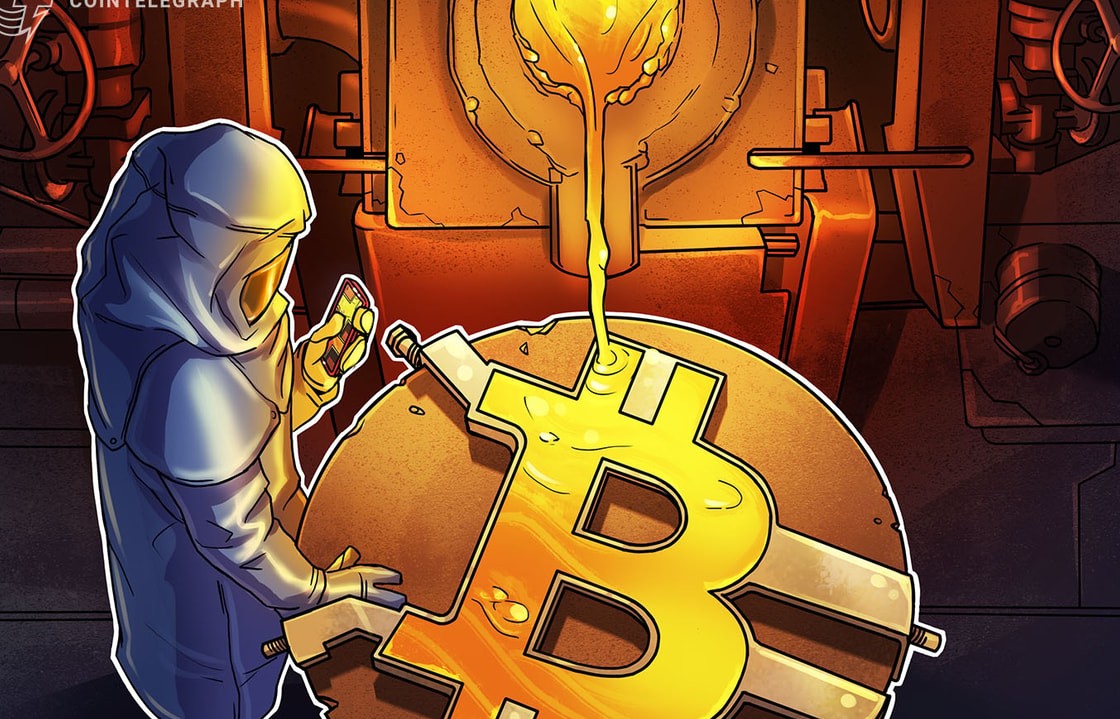 Gen Alpha Altın Yerine Bitcoin Tercih Edecek
