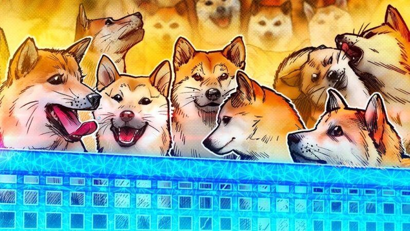 Dogecoin ETF’si kripto sektörünü spekülasyonu benimsemeye zorluyor