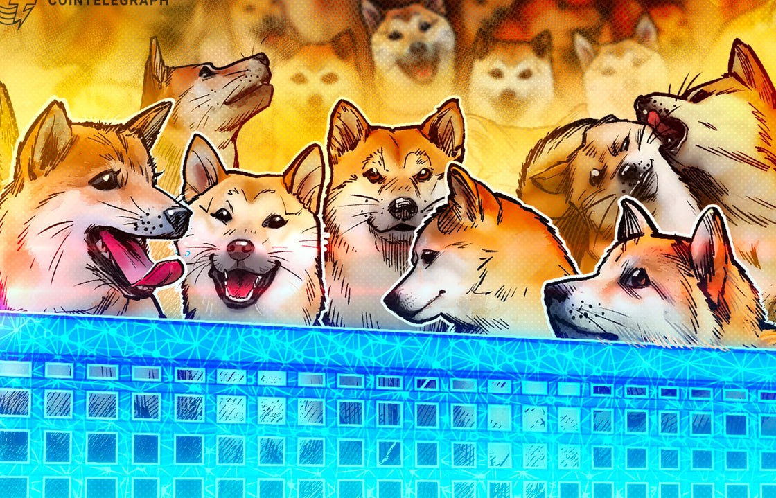 Dogecoin ETF’si kripto sektörünü spekülasyonu benimsemeye zorluyor