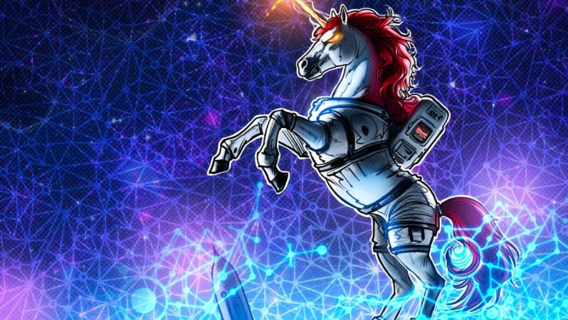 Toss, stabilcoin hamlesiyle Avustralya’da finans süper uygulamasını tanıtacak