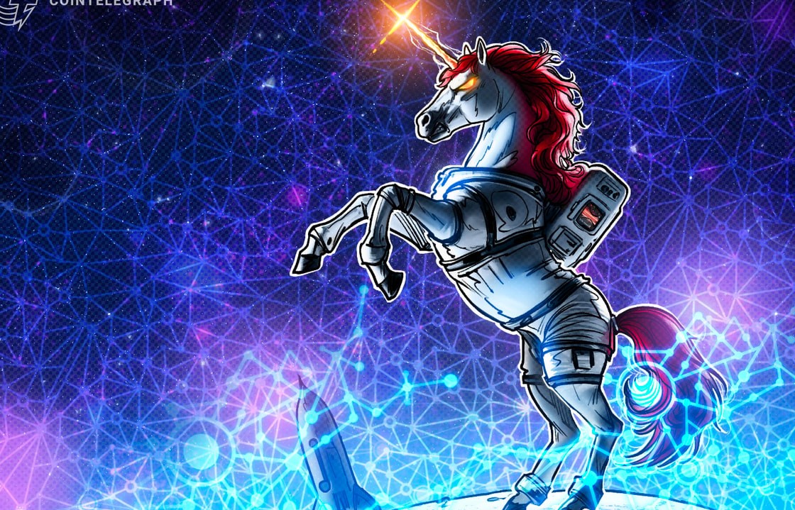 Toss, stabilcoin hamlesiyle Avustralya’da finans süper uygulamasını tanıtacak