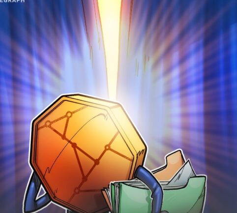 Coinbase CEO’su, bir sonraki büyük kripto yasa tasarısının ‘bir yük treni’ olduğunu söyledi