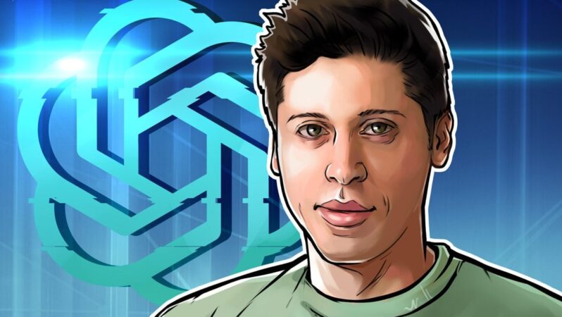 OpenAI, ChatGPT ‘Pulse’u Tanıttı — Kripto Ticareti İçin Yardımcı Olabilir mi?