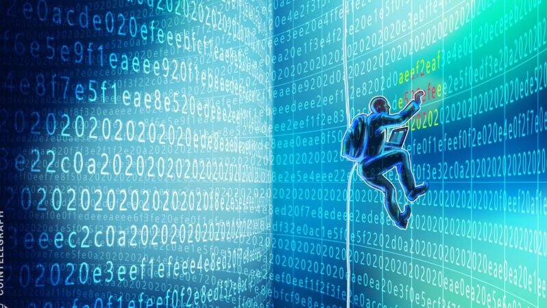 Web3 Beyaz Şapkalılar Milyonlar Kazanıyor, 300 Bin Dolarlık Geleneksel Siber Güvenlik İşlerini Geride Bırakıyor