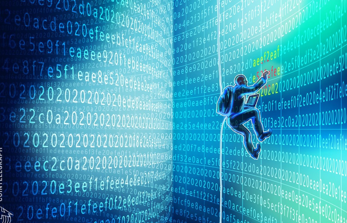 Web3 Beyaz Şapkalılar Milyonlar Kazanıyor, 300 Bin Dolarlık Geleneksel Siber Güvenlik İşlerini Geride Bırakıyor