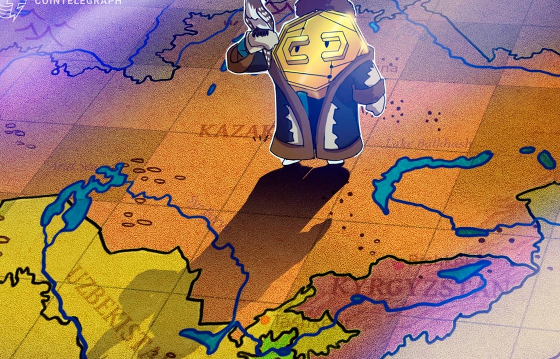 Kazakistan Cumhurbaşkanı, 2026’ya Kadar Ulusal Kripto Rezervi ve Dijital Varlık Yasası Çağrısında Bulundu