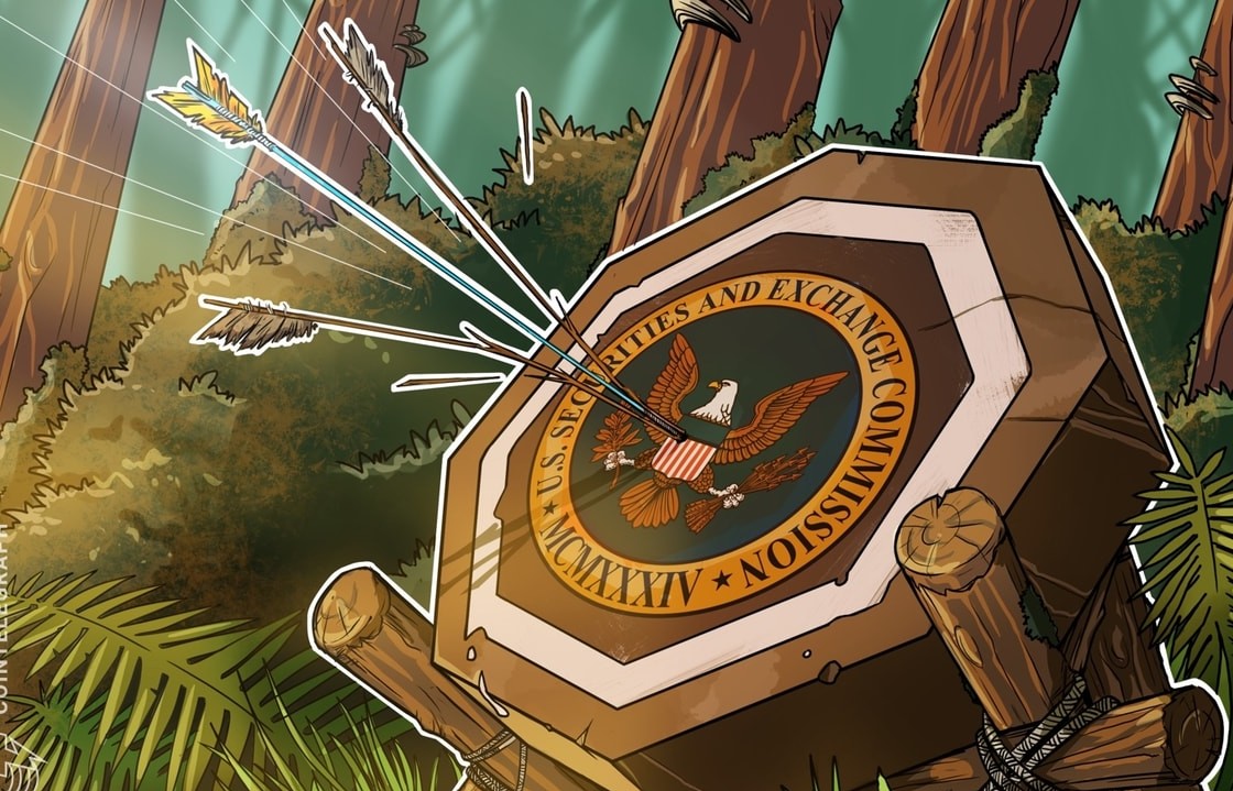Robinhood, Perakende Yatırımcıların Erişebileceği Girişim Sermayesi Fonu İçin SEC Onayı Arıyor