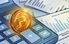 Bitcoin’in Getiri Eksikliğini Eleştirmek ‘Batılı Finansal Ayrıcalığınızı’ Gösterir