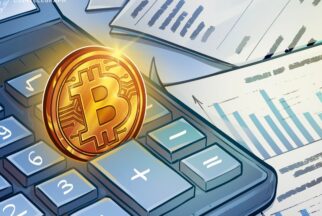 Bitcoin’in Getiri Eksikliğini Eleştirmek ‘Batılı Finansal Ayrıcalığınızı’ Gösterir