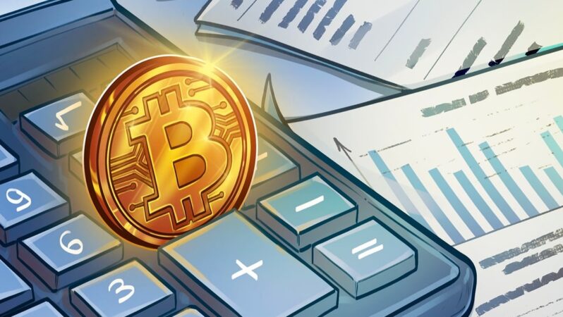 Bitcoin’in Getiri Eksikliğini Eleştirmek ‘Batılı Finansal Ayrıcalığınızı’ Gösterir