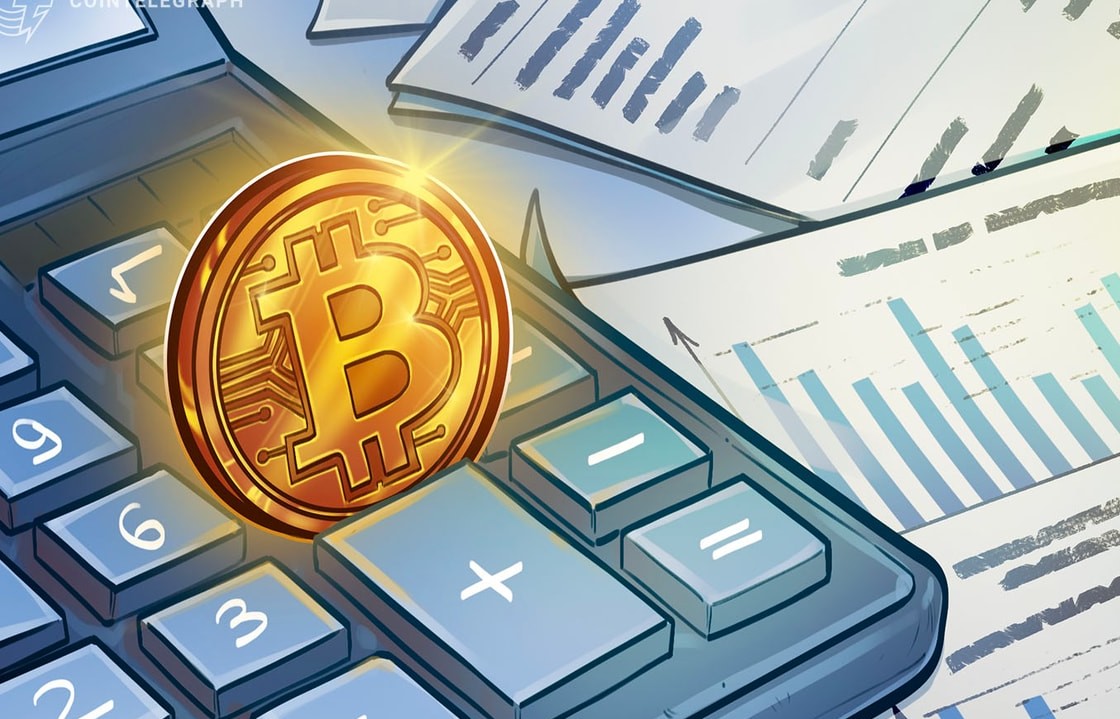 Bitcoin’in Getiri Eksikliğini Eleştirmek ‘Batılı Finansal Ayrıcalığınızı’ Gösterir