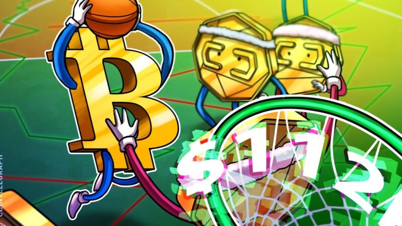 Bitcoin 112.000 Doların Üzerine Çıktı, Ancak Türev Verileri Tüccarların Temkinli Kaldığını Gösteriyor