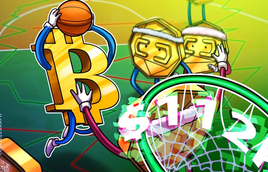 Bitcoin 112.000 Doların Üzerine Çıktı, Ancak Türev Verileri Tüccarların Temkinli Kaldığını Gösteriyor