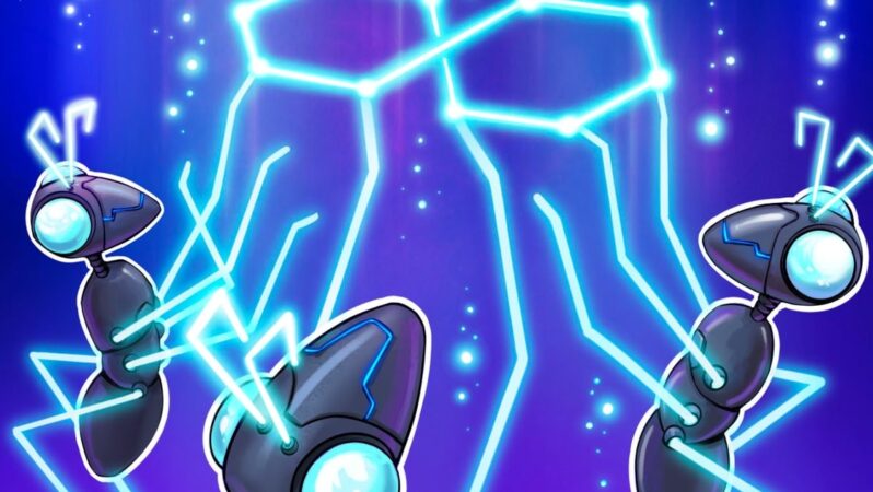 Latin Amerika geliştiricileri yeni zincirler yerine Ethereum ve Polygon’u tercih ediyor: Rapor