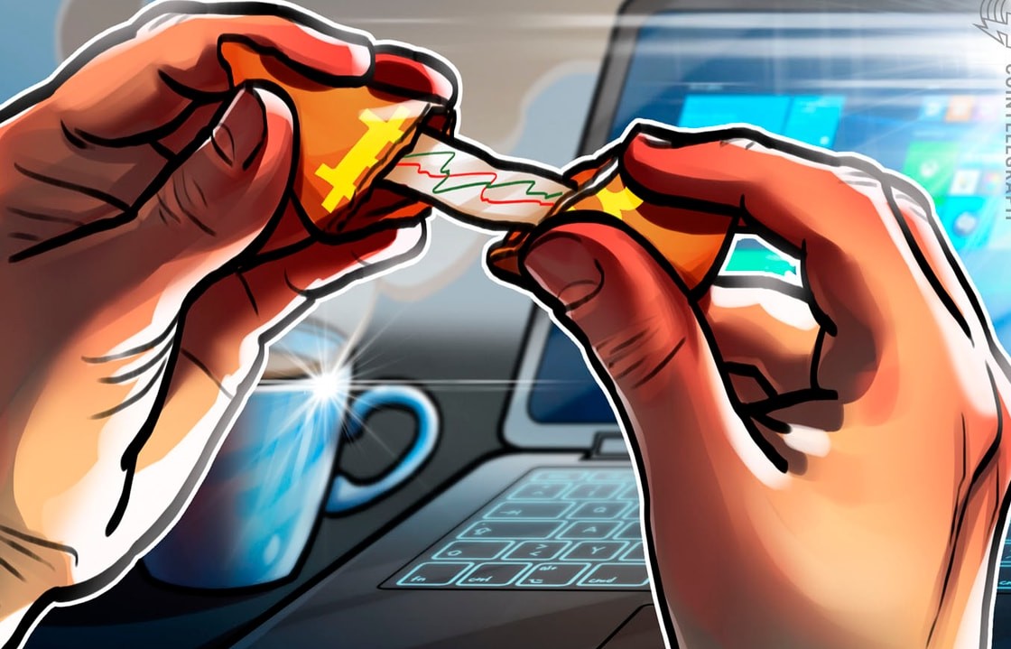Bitcoin 118.000 Dolarda Dirençle Karşılaşıyor, Ancak ETF’ler BTC Fiyatını Yükseltebilir