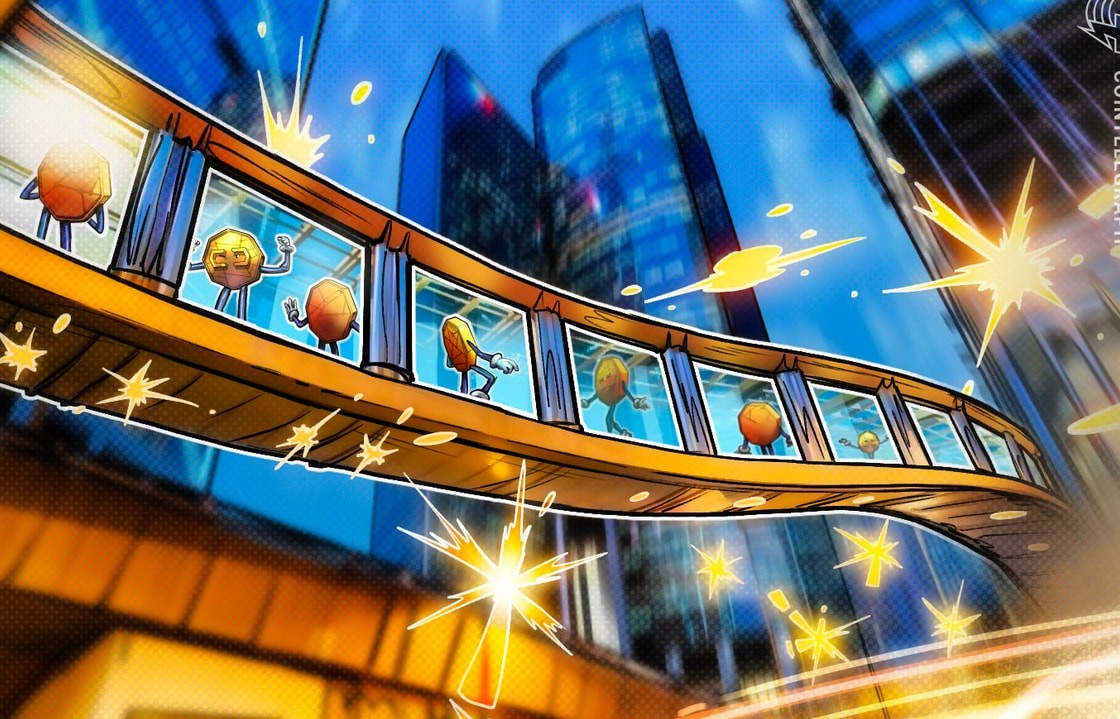 HashKey, Hong Kong’da 500 Milyon Dolarlık Dijital Varlık Hazine Fonu Başlattı