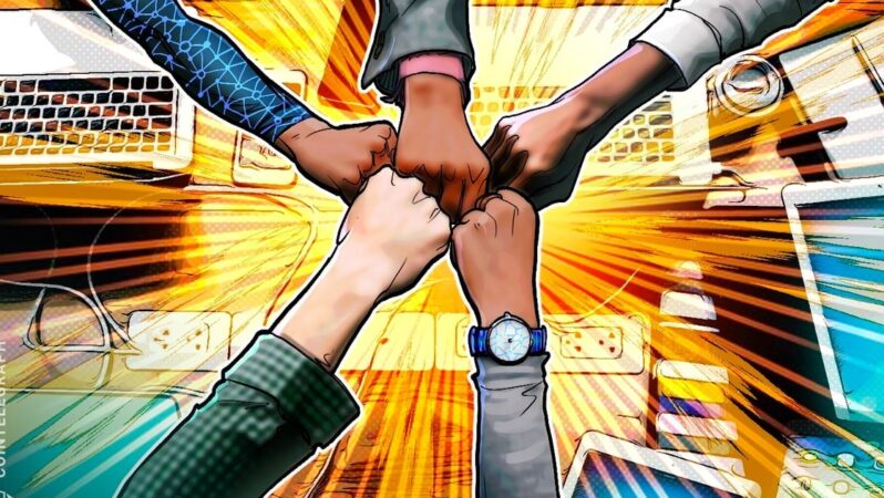 Sky, Hyperliquid’in USDH stablecoin’i için teklif savaşına katıldı