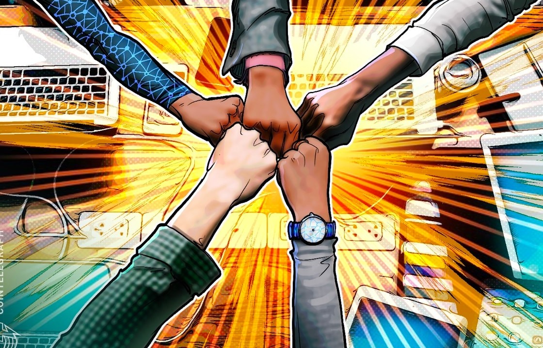 Sky, Hyperliquid’in USDH stablecoin’i için teklif savaşına katıldı