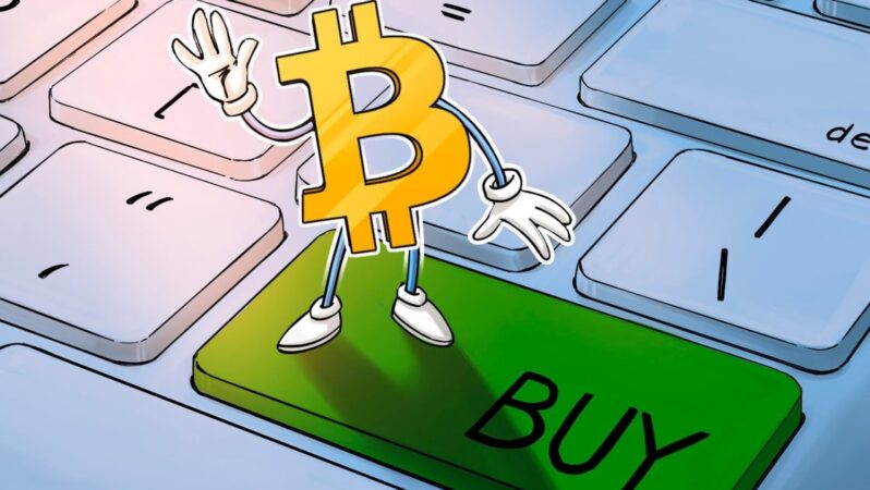 Düşen Hisse Senedi Karşısında Metaplanet, BTC Alımı İçin 385 Milyon Hisse İhracı Duyurdu
