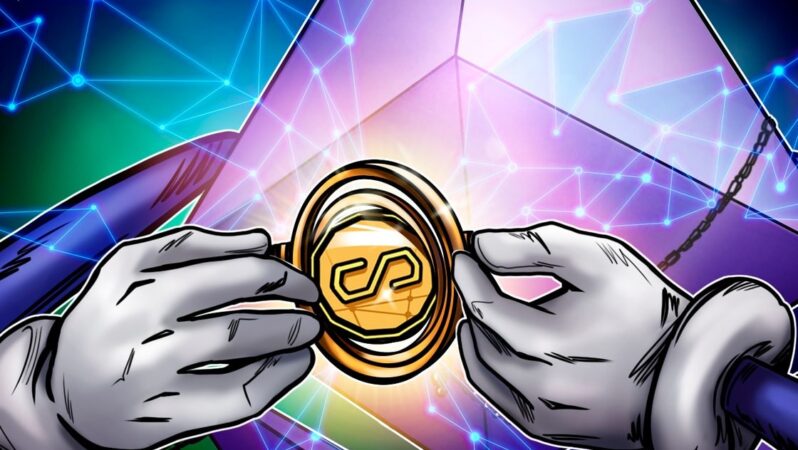 Ethereum L2 MegaETH, Protokolü Fonlamak İçin Getiri Sağlayan Stablecoin Tanıttı