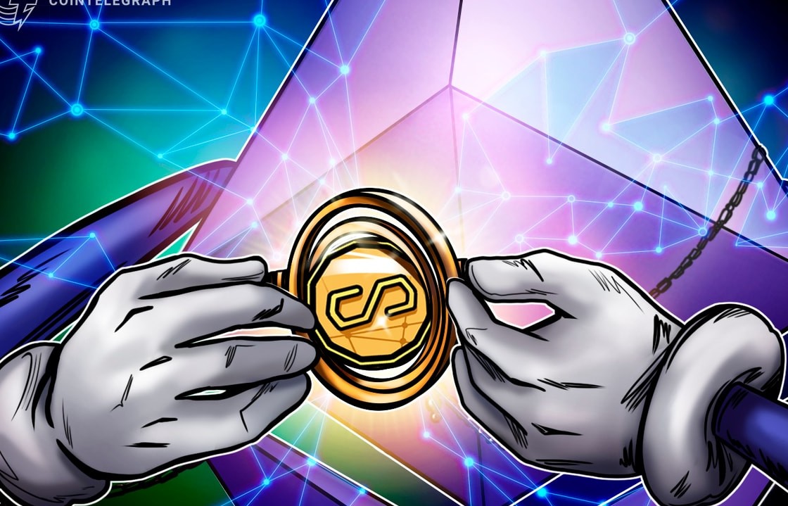 Ethereum L2 MegaETH, Protokolü Fonlamak İçin Getiri Sağlayan Stablecoin Tanıttı