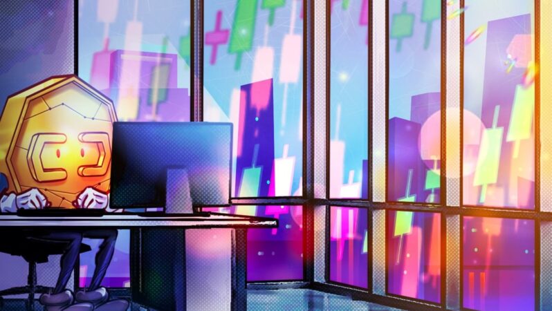 Crypto Biz: Wall Street anahtarı çeviriyor: Bankalar, stablecoinler, tokenleştirilmiş teminat hızlanıyor