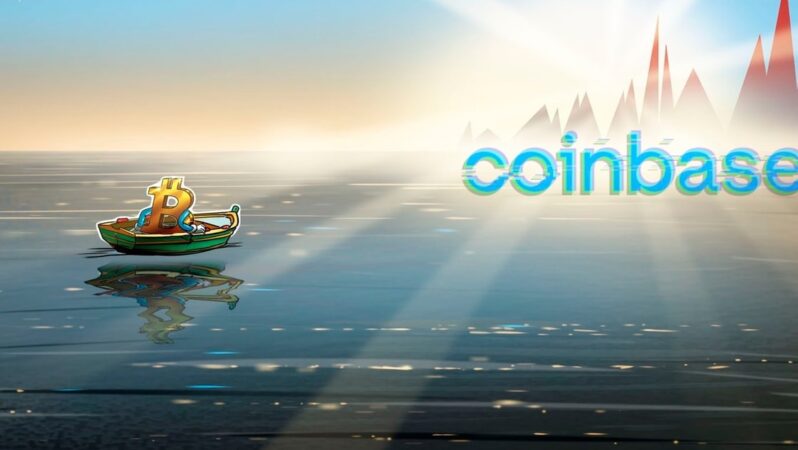 Bitcoin vadeli işlem yatırımcıları FOMC öncesi riskten kaçınıyor, ancak Coinbase primi spot talebi gösteriyor