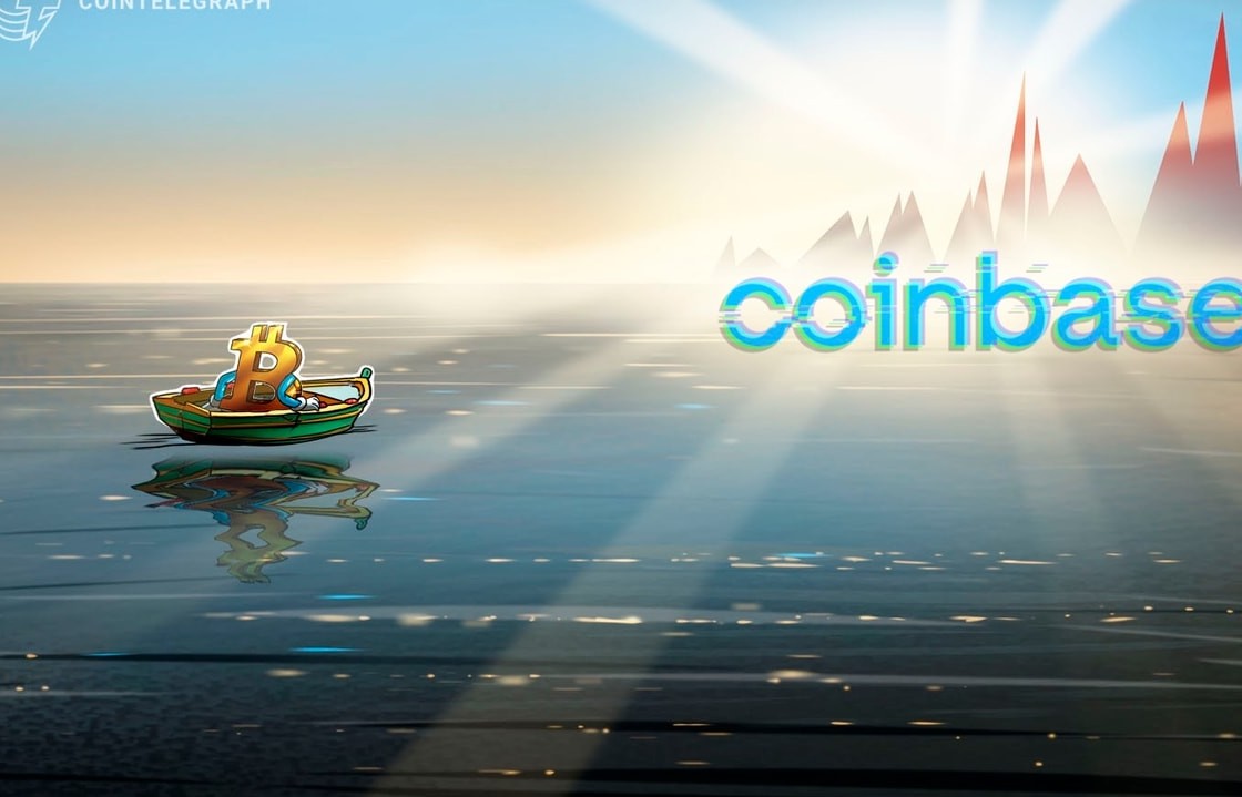 Bitcoin vadeli işlem yatırımcıları FOMC öncesi riskten kaçınıyor, ancak Coinbase primi spot talebi gösteriyor